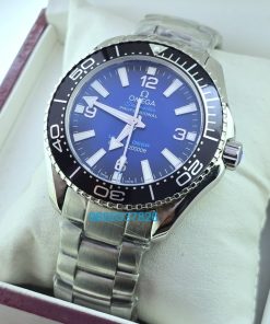 Omega First copy Watches in Nagpur