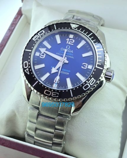 Omega First copy Watches in Nagpur
