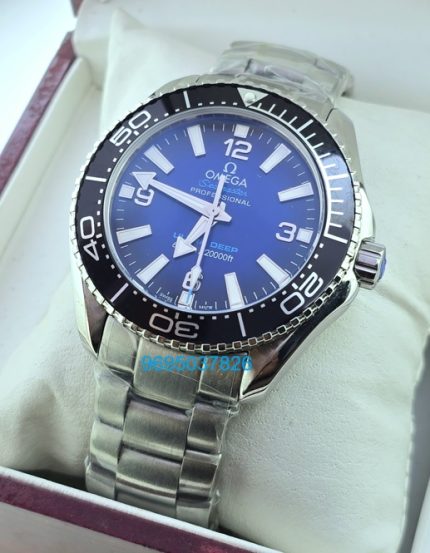 Omega First copy Watches in Nagpur