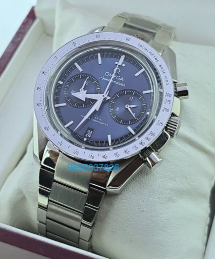 Omega Speedmaster Replica Watches Online
