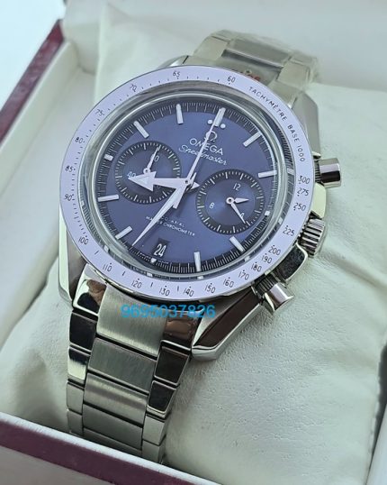 Omega Speedmaster Replica Watches Online