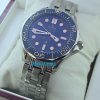 Omega Seamaster Replica Watches Online