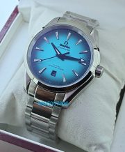 Omega Seamaster First Copy Watches
