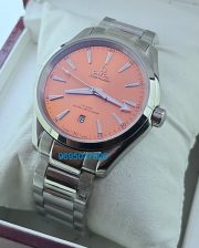 Omega First Copy Watches Seller In Pune