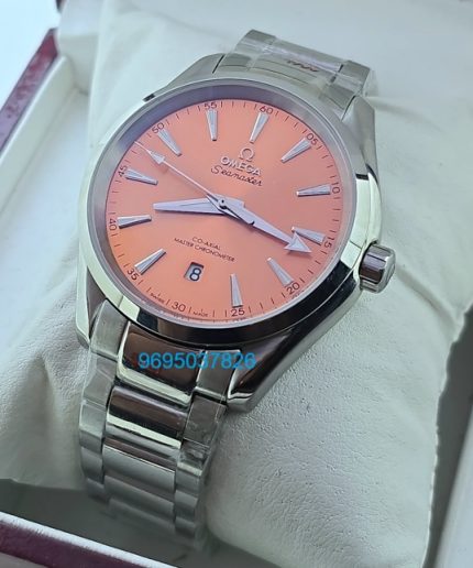 Omega First Copy Watches Seller In Pune