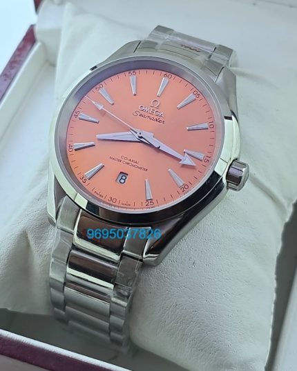 Omega First Copy Watches Seller In Pune