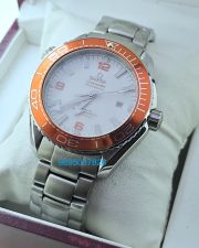 Omega Replica Watches In India