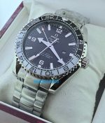 Online Omega First Copy Watches Delhi