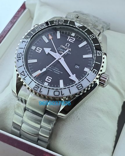 Online Omega First Copy Watches Delhi