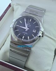Omega Replica Watches Online