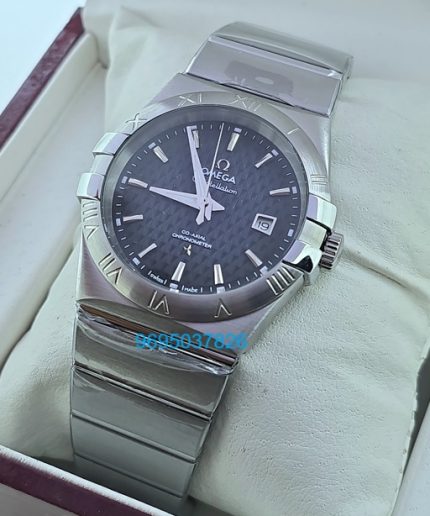 Omega Replica Watches Online