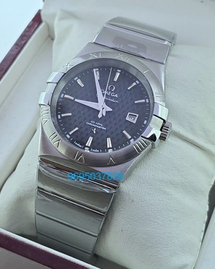 Omega Replica Watches Online