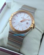 Omega Constellation First Copy Watches