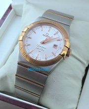 Omega Constellation First Copy Watches
