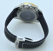 Omega Speedmaster Apollo 11 50th Anniversary Limited Edition Watch - Image 6