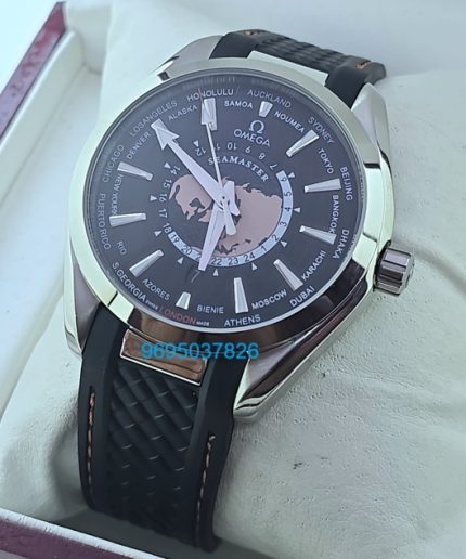 Omega-First-Copy-Watches-At-Lowest-Prices