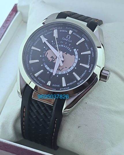Omega-First-Copy-Watches-At-Lowest-Prices