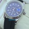 Rolex Sky Dweller First Copy Watches