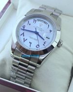 First Copy Watches In jaipur