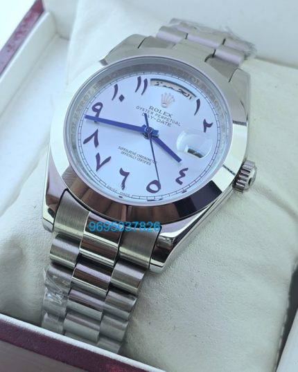 First Copy Watches In jaipur