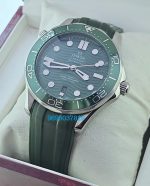 Omega Seamaster First Copy Watches