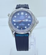 Omega First Copy Watches Online India