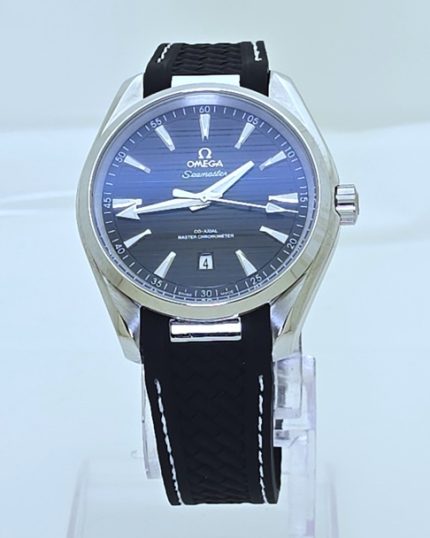 Omega Aqua Terra First Copy Watches IN