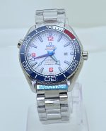 Omega 1st Copy Watches Kochi