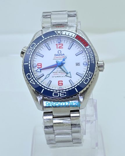 Omega 1st Copy Watches Kochi