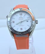 Top Quality Omega First Copy Watches India