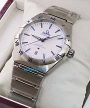 Omega First Copy Watches In Dehradun Rajkot