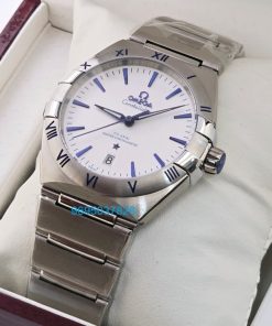 Omega First Copy Watches In Dehradun Rajkot