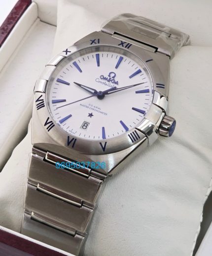 Omega First Copy Watches In Dehradun Rajkot