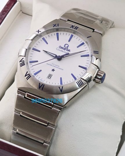 Omega First Copy Watches In Dehradun Rajkot