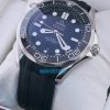 Omega Copy Watches In Bangalore