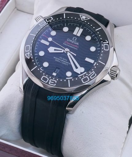 Omega Copy Watches In Bangalore