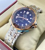 Omega First Copy Watches Prices