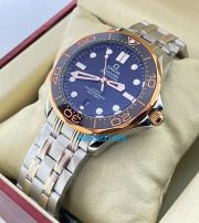 Omega First Copy Watches Prices