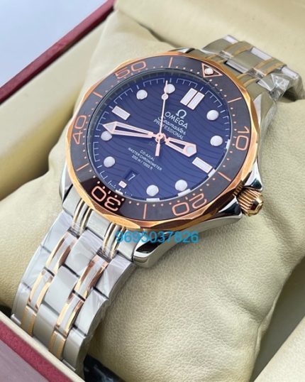 Omega First Copy Watches Prices