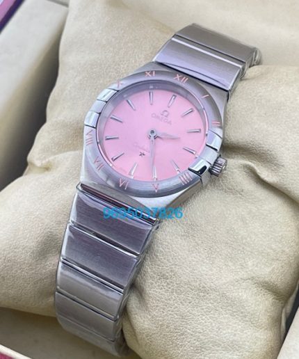 Ladies 1st Copy Watches In Kolkata