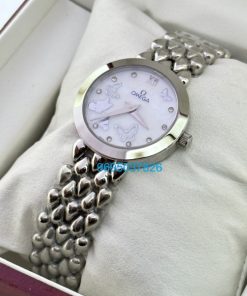 Ladies 1st Copy Watches In Mumbai