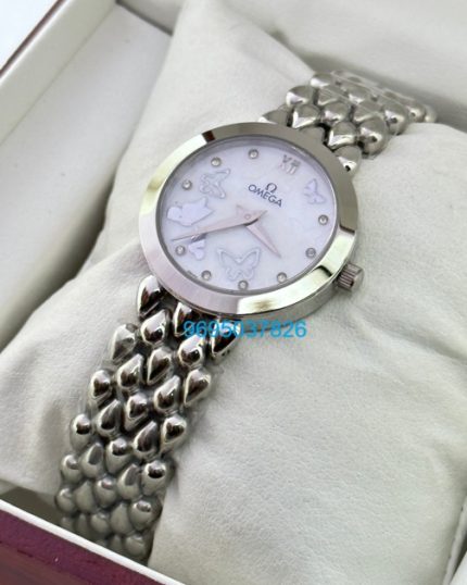 Ladies 1st Copy Watches In Mumbai