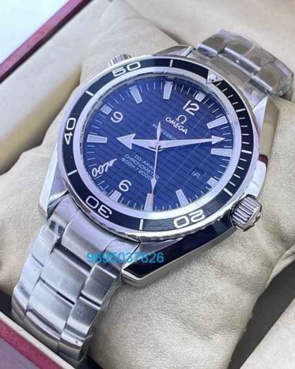 Omega Replica Watches Chennai