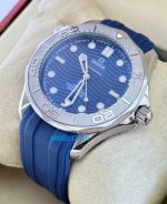 Omega First Copy Watches Online India