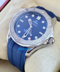 Omega First Copy Watches Online India