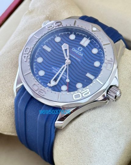 Omega First Copy Watches Online India