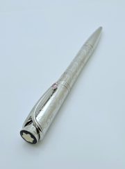 Shop Mont Blanc First Copy Pens