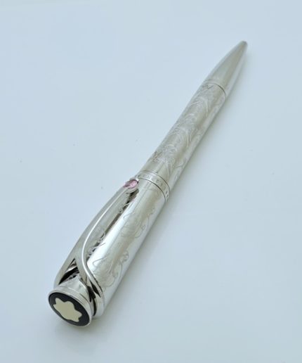 Shop Mont Blanc First Copy Pens