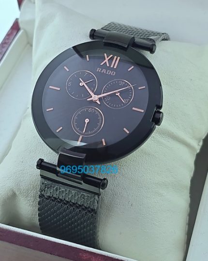 Swiss Replica Watch Store In India