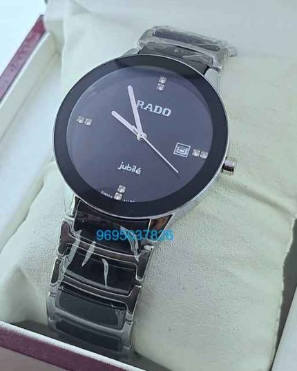 Rado AAA Copy Watches Online Mumbai Delhi